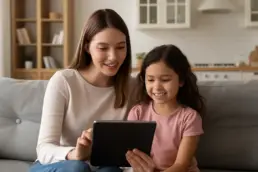 homeschool curriculum