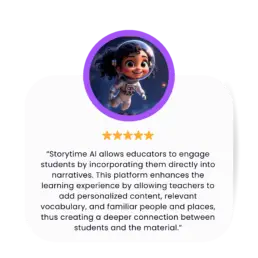 educator 4