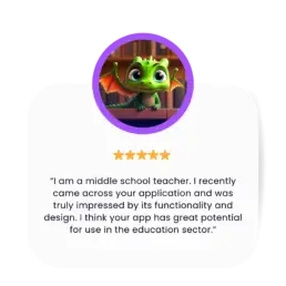 educator testimonial 2