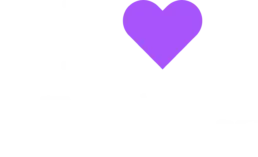 i-love-teachers-white-logo